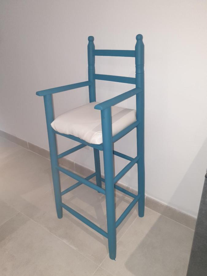 Maison De Ville Standing Proche Mer Florensac Екстер'єр фото