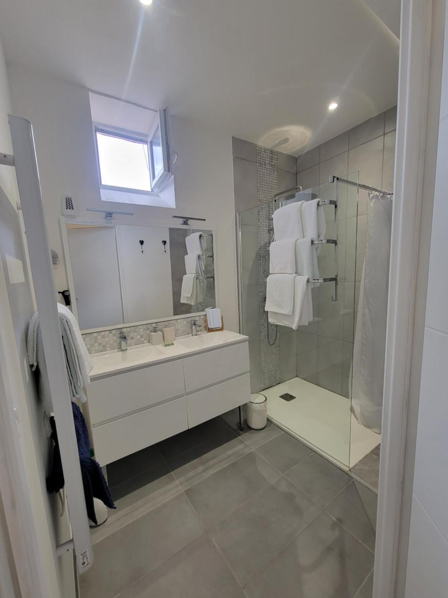 Maison De Ville Standing Proche Mer Florensac Екстер'єр фото